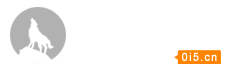 덯椀୷噙㄀㄀㠀